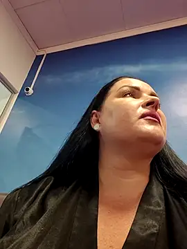 GeorgiaLerox online show from 07-03-26, 01:06