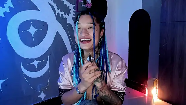 Snapshot of Eva_Lee_ chatting on 12-05-24, 07:16 Eva Lee online show from 12-05-24, 07:16