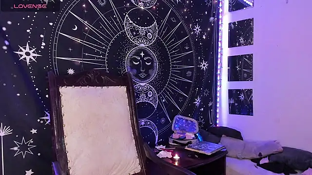 Snapshot of Eva_Lee_ chatting on 10-04-25, 09:18 Eva Lee online show from 10-04-25, 09:18