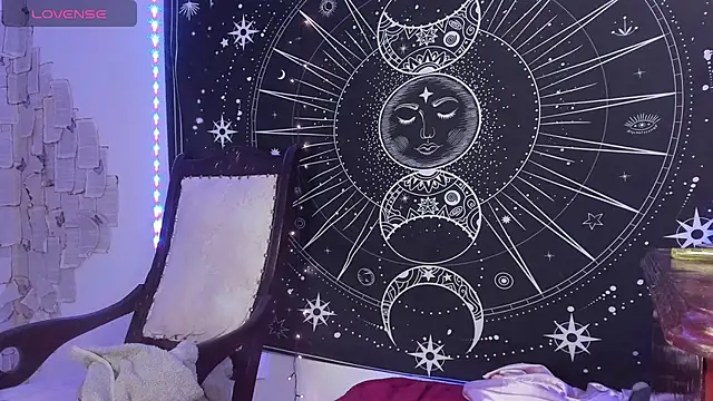 Snapshot of Eva_Lee_ chatting on 11-02-25, 09:00 Eva Lee online show from 11-02-25, 09:00