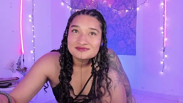 Snapshot of Eva_Lee_ chatting on 07-11-26, 10:07 Eva Lee online show from 07-11-26, 10:07