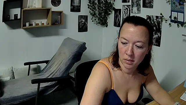 Snapshot of AnyaKrey@xh chatting on 01-15-25, 06:19 AnyaKreyxh online show from 01-15-25, 06:19