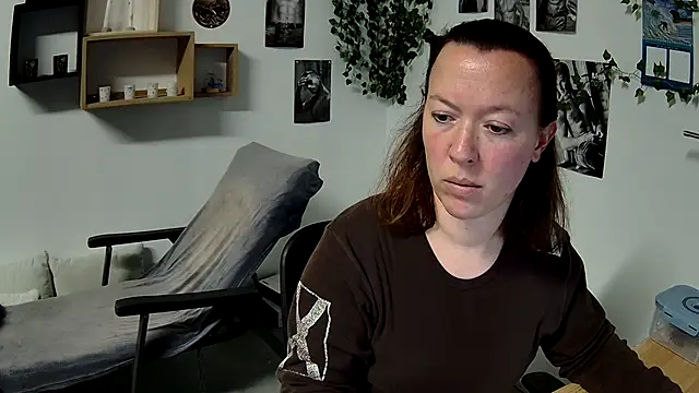 Snapshot of AnyaKrey@xh chatting on 01-20-25, 12:28 AnyaKreyxh online show from 01-20-25, 12:28