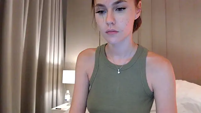 Snapshot of Meow_Sophie chatting on 02-02-25, 05:48 Meow Sophie online show from 02-02-25, 05:48