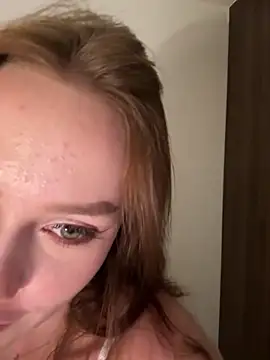 Snapshot of Meow_Sophie chatting on 10-06-25, 11:51 Meow Sophie online show from 10-06-25, 11:51