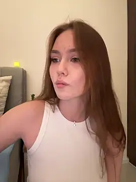 Snapshot of Meow_Sophie chatting on 12-17-25, 01:28 Meow Sophie online show from 12-17-25, 01:28