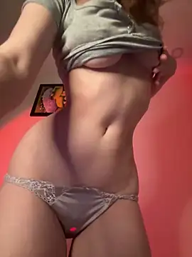 Meow Sophie online show from 03-08-26, 05:50