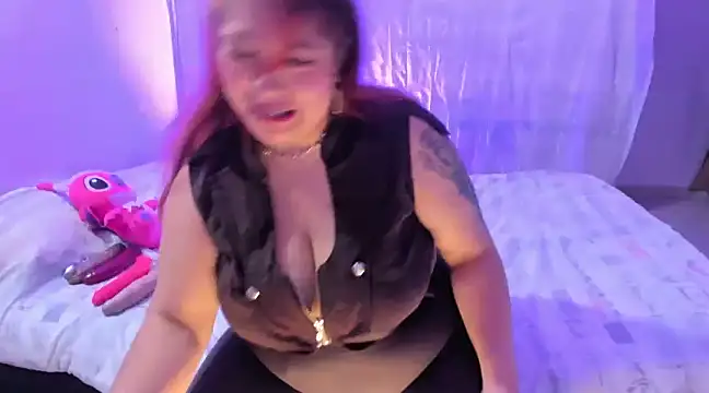 Fierymichef online show from 12-02-24, 10:23