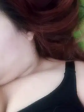 Fierymichef online show from 12-31-24, 03:42