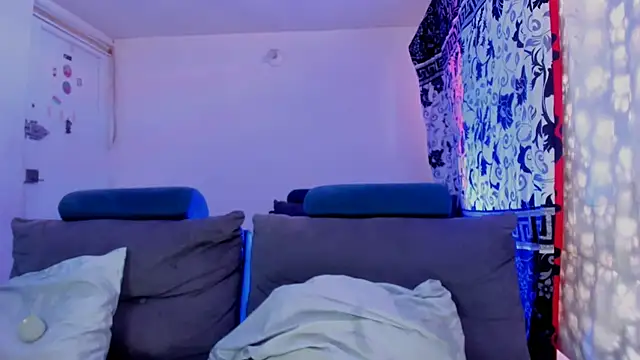 Fierymichef online show from 01-08-26, 06:21