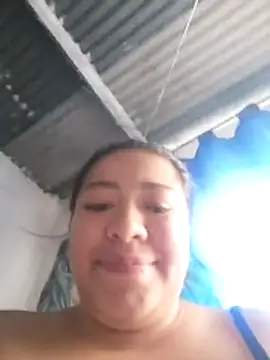 Fierymichef online show from 04-17-26, 05:38