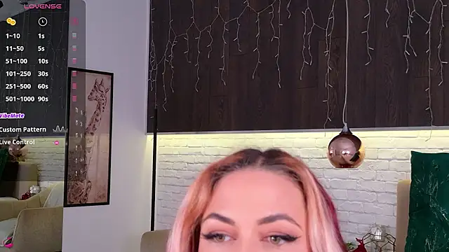 CindeFucknRella online show from 02-24-26, 07:28