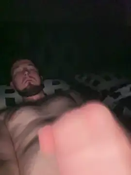 Anal30polak online show from 06-04-26, 05:24