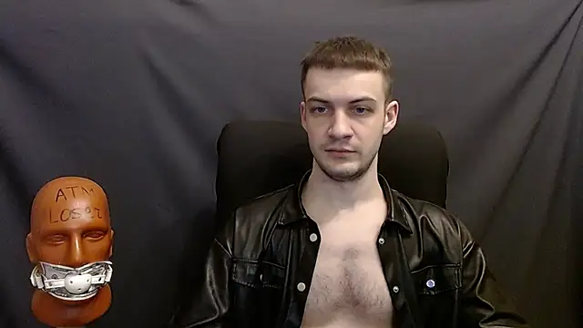  Damien thorn  online show from 01-07-25, 04:16