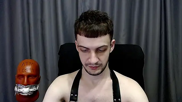  Damien thorn  online show from 03-28-26, 08:52