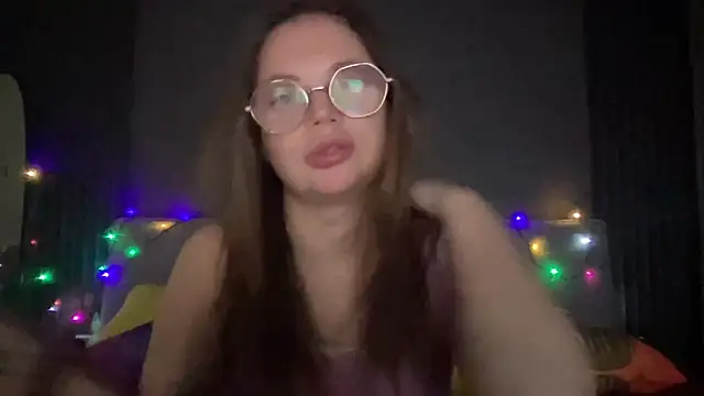 lovebellagrey online show from 12-21-24, 07:06