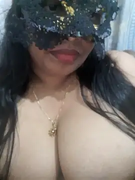 chubby wife online show from 05-03-26, 04:57
