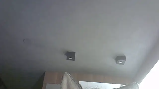 Skinny-Kitten online show from 11-19-25, 12:10