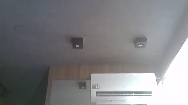 Skinny-Kitten online show from 12-14-25, 04:12