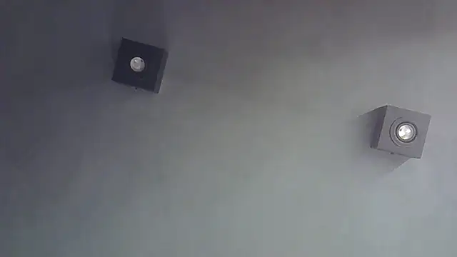 Skinny-Kitten online show from 01-06-26, 10:23