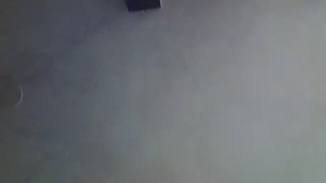 Skinny-Kitten online show from 02-12-26, 12:00