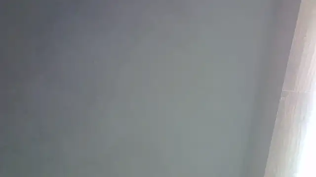 Skinny-Kitten online show from 02-19-26, 10:33