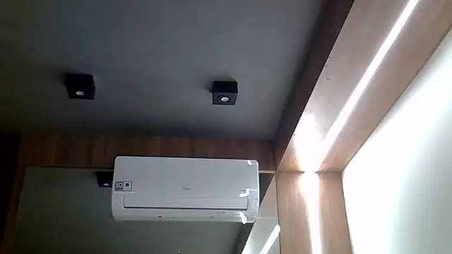 Skinny-Kitten online show from 02-20-26, 06:26