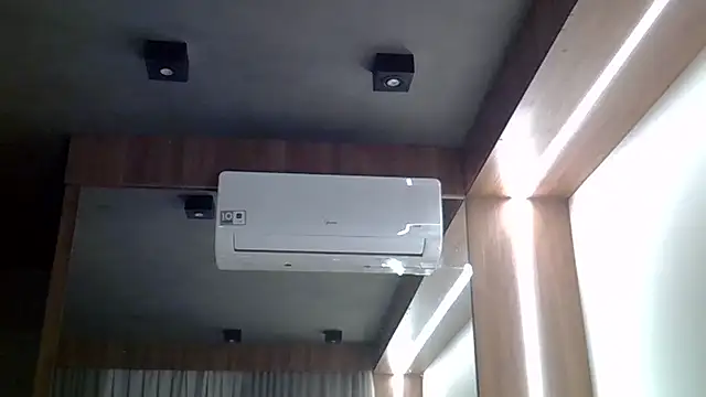 Skinny-Kitten online show from 02-23-26, 03:31