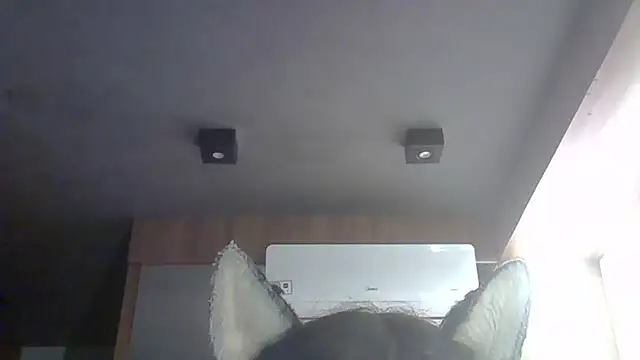 Skinny-Kitten online show from 03-14-26, 09:26