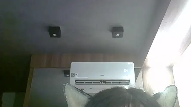 Snapshot of Skinny-Kitten chatting on 04-20-26, 07:11 Skinny-Kitten online show from 04-20-26, 07:11