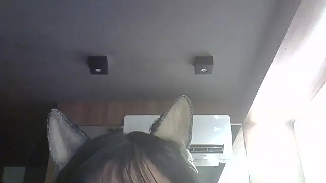 Snapshot of Skinny-Kitten chatting on 04-25-26, 01:08 Skinny-Kitten online show from 04-25-26, 01:08