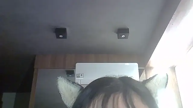 Snapshot of Skinny-Kitten chatting on 05-04-26, 03:24 Skinny-Kitten online show from 05-04-26, 03:24