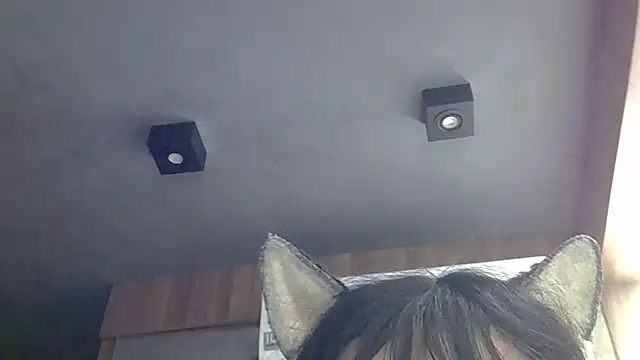 Snapshot of Skinny-Kitten chatting on 05-20-26, 02:29 Skinny-Kitten online show from 05-20-26, 02:29