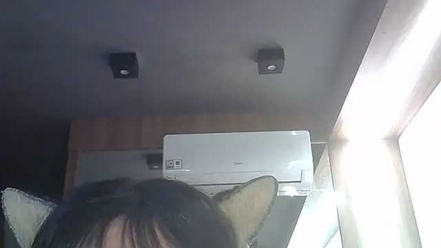 Snapshot of Skinny-Kitten chatting on 05-25-26, 04:07 Skinny-Kitten online show from 05-25-26, 04:07