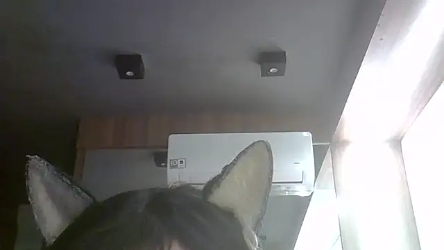 Snapshot of Skinny-Kitten chatting on 05-26-26, 08:49 Skinny-Kitten online show from 05-26-26, 08:49