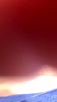 Snapshot of prekumstud chatting on 12-03-24, 04:17 prekumstud online show from 12-03-24, 04:17