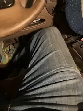 Snapshot of prekumstud chatting on 09-12-25, 12:49 prekumstud online show from 09-12-25, 12:49