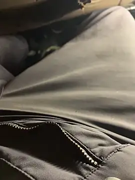 Snapshot of prekumstud chatting on 10-07-25, 10:56 prekumstud online show from 10-07-25, 10:56