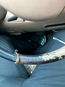 Snapshot of prekumstud chatting on 10-19-25, 03:34 prekumstud online show from 10-19-25, 03:34