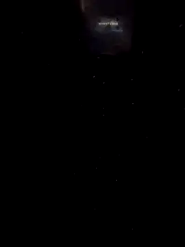 Snapshot of prekumstud chatting on 11-02-25, 07:44 prekumstud online show from 11-02-25, 07:44