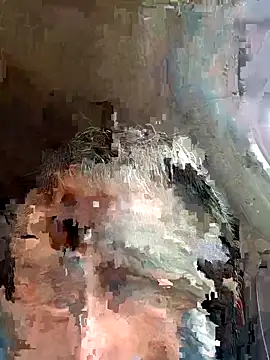 prekumstud online show from 12-15-25, 09:41