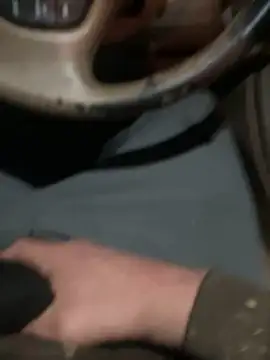 prekumstud online show from 02-19-26, 04:19