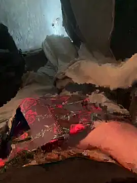 prekumstud online show from 02-23-26, 09:01