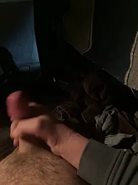 prekumstud online show from 03-04-26, 03:18