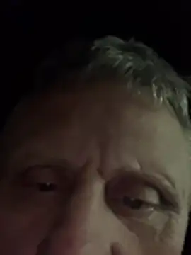 prekumstud online show from 03-14-26, 11:37