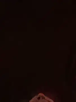 Snapshot of prekumstud chatting on 06-16-26, 11:24 prekumstud online show from 06-16-26, 11:24