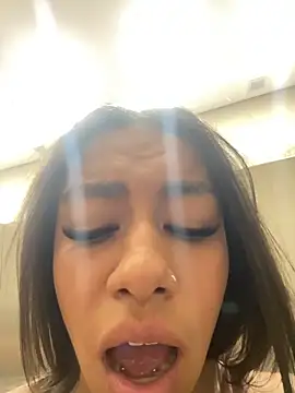 Snapshot of ATENEA_SEXXXY chatting on 11-24-25, 09:03 ATENEA SEXXXY online show from 11-24-25, 09:03