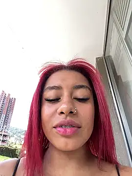 Snapshot of ATENEA_SEXXXY chatting on 02-26-26, 08:08 ATENEA SEXXXY online show from 02-26-26, 08:08