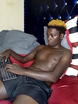 Kuhusus online show from 01-13-26, 06:35