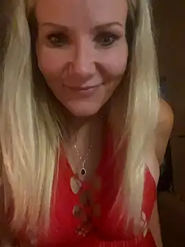 Snapshot of Sexual_Lovable_Doll chatting on 10-11-25, 05:50 Sexual Lovable Doll online show from 10-11-25, 05:50